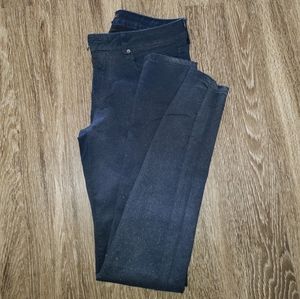 Dear John Skinny pants